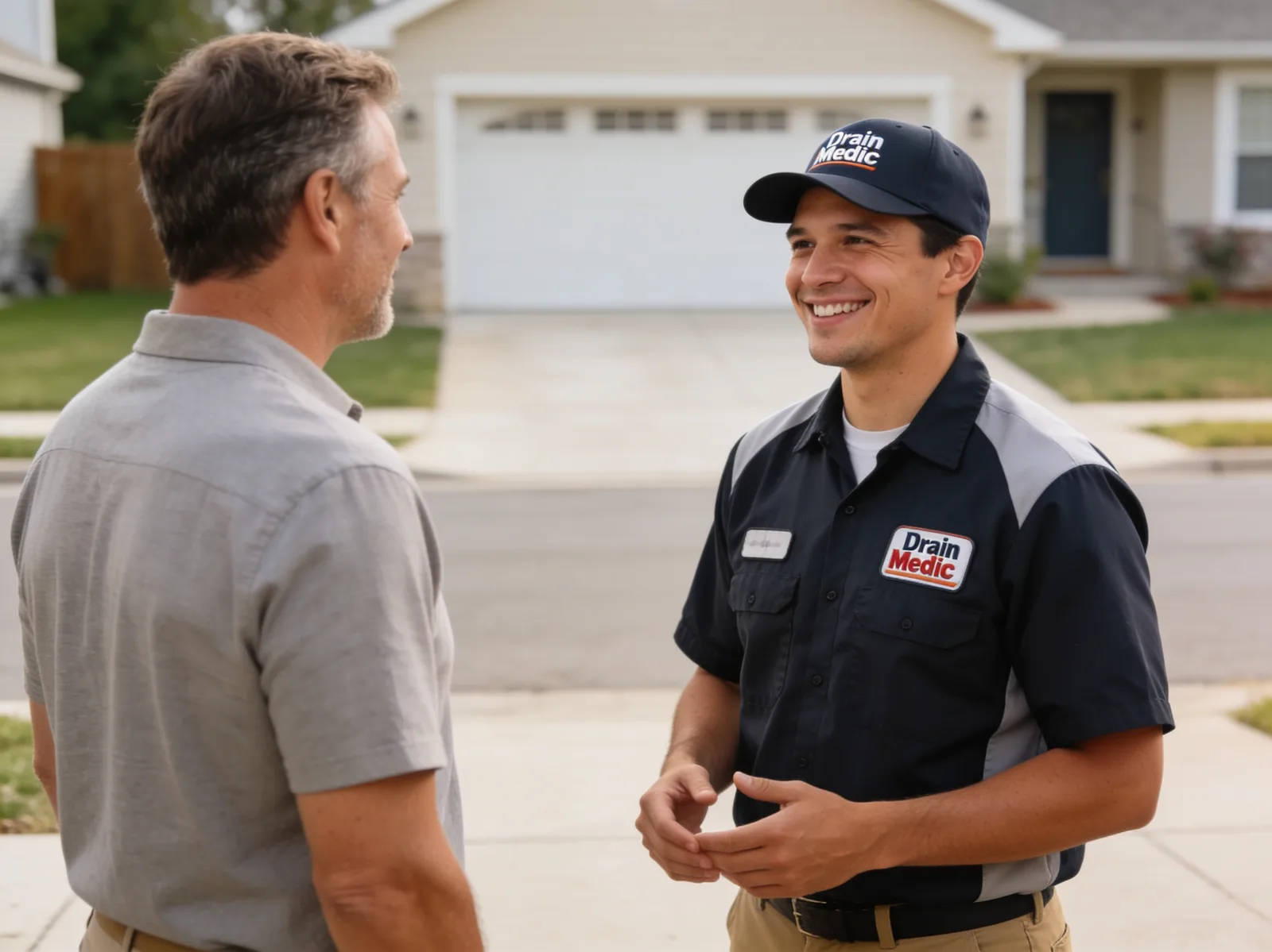 Garbage Disposal Repair Van Lear, KY FAQs
